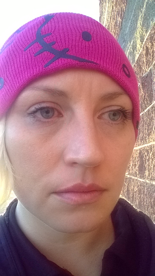Illustration for article titled A Bookend Terrible Selfie